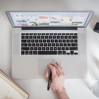 今日看料官方入口-今日看料 - 从今日开始,看见更大的世界