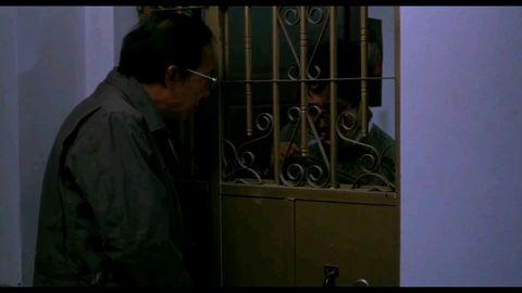 经典国产三级,揭秘尘封的岁月与情感纠葛