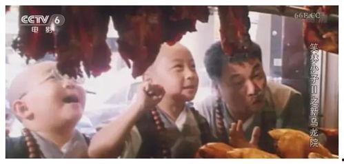 经典国产三级,揭秘尘封的岁月与情感纠葛