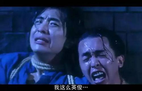 经典国产三级,揭秘尘封的岁月与情感纠葛