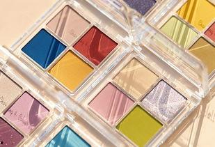 热热色国产,探寻神秘东方的璀璨瑰宝