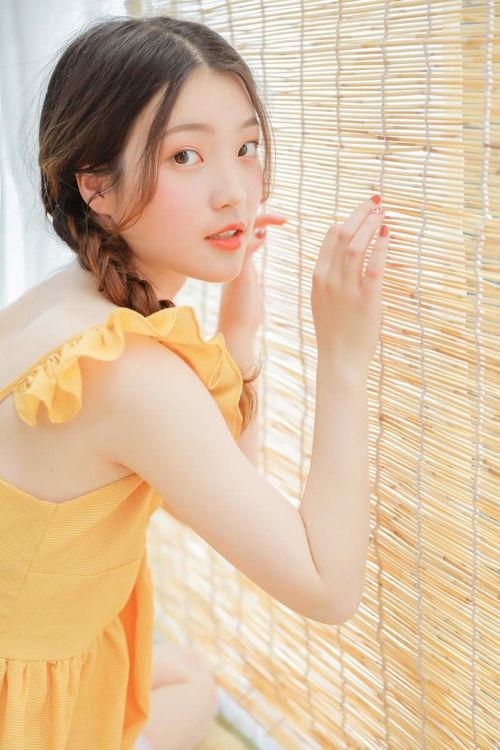 热热色国产,探寻神秘东方的璀璨瑰宝