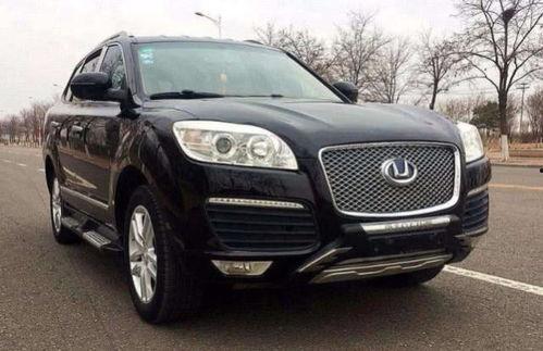 国产12p,引领科技潮流的创新之作