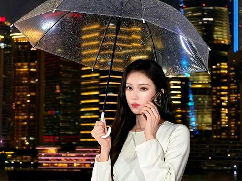 国产精品自拍在线播放,在线视听盛宴