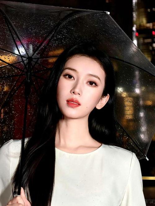 国产精品自拍在线播放,在线视听盛宴