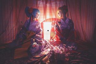 精品国产福利视频在线观看,在线观看盛宴来袭！