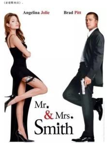 国产爱情动作片