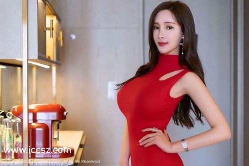 国产在线伦理,构建清朗网络空间的探索与实践