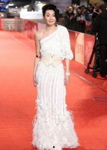 国产熟女老妇高清