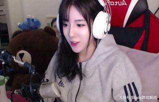 国产主播福利在线观看,在线观看，畅享视听盛宴