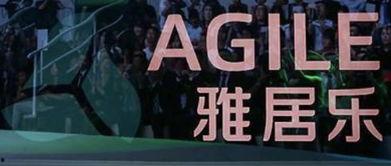 国产午夜剧场,揭秘深夜档期下的光影魅力