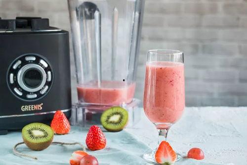 水莓100国产视频