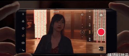 水莓100国产视频