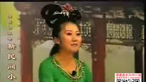 国产青青草视频在线观看