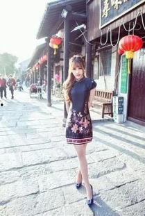 国产青青草视频在线观看