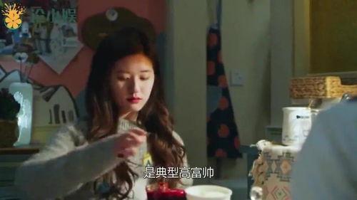 国产青青草视频在线观看