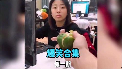 娱乐吃瓜酱最早的视频,揭秘首个视频背后的精彩故事