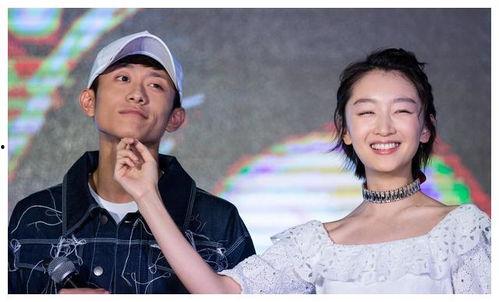 娱乐圈吃瓜酱奶奶,揭秘明星幕后故事，带你领略娱乐圈风云变幻