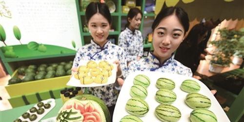 吃瓜每日大赛在线观看视频下载