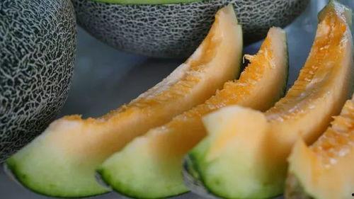 欣欣带你娱乐吃瓜,揭秘娱乐圈幕后故事