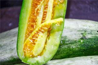 欣欣带你娱乐吃瓜,揭秘娱乐圈幕后故事