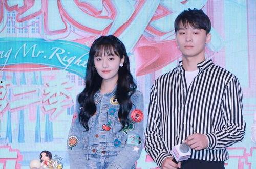 娱乐圈吃瓜集美小说