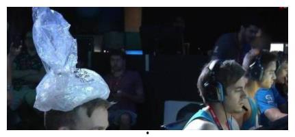 娱乐搞笑吃瓜图片高清