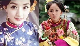 娱乐吃瓜女艺人骂前辈,吃瓜女艺人炮轰前辈，引发网友热议