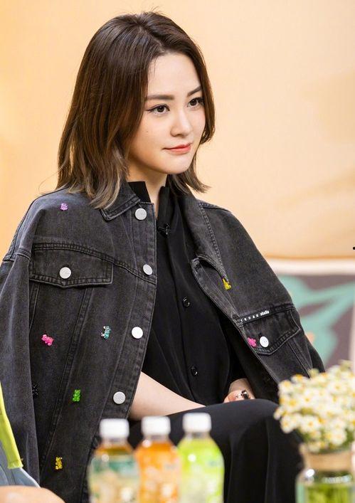 娱乐吃瓜艺人出道,揭秘艺人出道之路