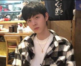 娱乐吃瓜艺人出道,揭秘艺人出道之路