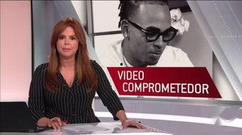 PORNO国产,揭秘其文化魅力与产业发展