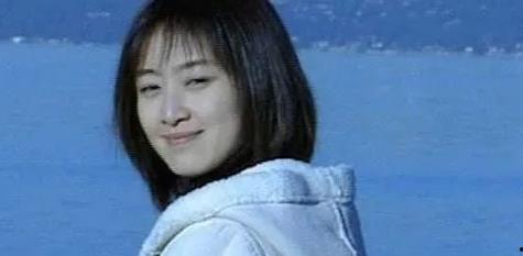 娱乐圈吃瓜资深少女,揭秘明星背后的那些事儿