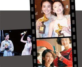 娱乐吃瓜综艺视频,揭秘明星幕后故事