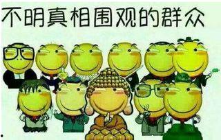 娱乐吃瓜配音怎么制作,轻松制作趣味横生的配音作品