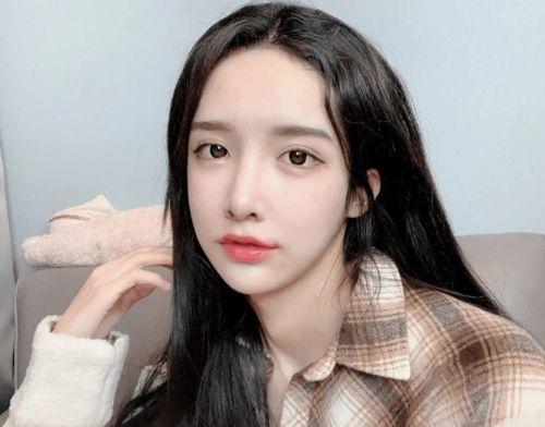 国产TS人妖在线,揭秘我国虚拟娱乐产业的独特魅力