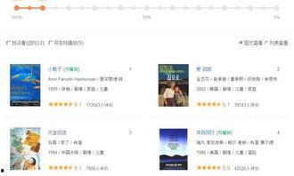 国产片网站,聚焦本土影视力量，共赏精彩光影盛宴