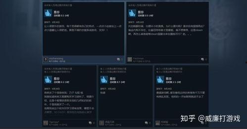 国产a在亚洲线播放