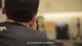 国产另类精品视频