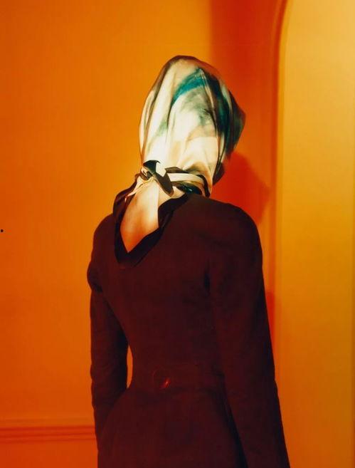 国产幼女系列,探寻中国动漫产业的独特魅力