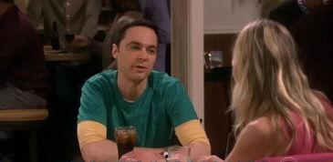 娱乐圈吃瓜短剧推荐,那些你不知道的吃瓜短剧大放送！