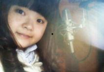 娱乐号直播吃瓜视频,揭秘娱乐圈幕后故事