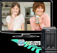 国产ts系列,引领科技潮流的创新之作