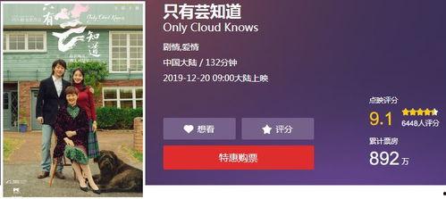 国产大片网站,汇聚精彩国片，尽享视听盛宴