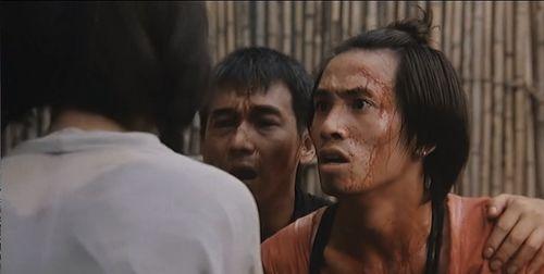 国产情欲电影,探索人性与欲望的边界