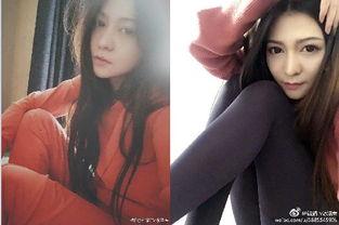 国产福利直播,创新互动体验，引领娱乐新风尚