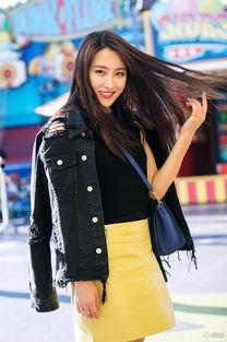 在线国产熟女,演绎东方韵味，展现独特魅力