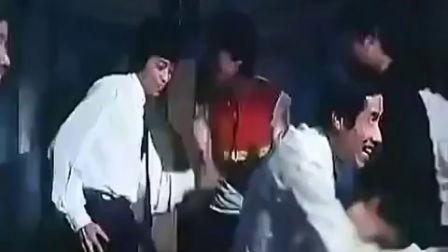 国产视频在线观看视频,在线观看，畅享视听盛宴