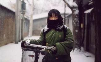 国产毛片在线现看,一场视觉与伦理的较量