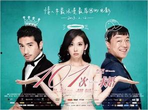 国产毛片在线现看,一场视觉与伦理的较量