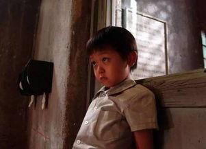 国产毛片在线现看,一场视觉与伦理的较量